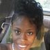 Ebony Moody - Facebook