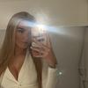Ebony Moody - @ebonymoodyxx - TikTok