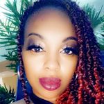 💋🎀💄Ebony Moody💄🎀💋 - @_ebony_patrice - Instagram