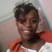 Ebony Moody - Facebook