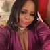Ebony Moody - Facebook