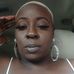 Ebony Moody - Facebook