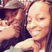 Ebony Moody - Facebook