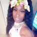Moody Ebony - Facebook