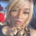 Ebonisha Monae - Facebook