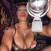 Ebony Mona - Facebook