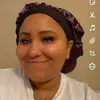 Ebony Mooney809 - @ebonymooney809 - TikTok