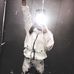 Ebony Mooney - Facebook