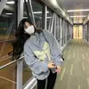 瑠奈 - @ebonymooney7 - TikTok