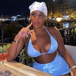 @ebony.morrison - Instagram