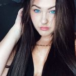 Ebony Morris - @ebonymorris.1 - Instagram