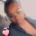 Ebony Morris - Facebook