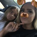 Ebony Morris - @ebs.privatee - Instagram