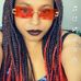 Ebony Morris - Facebook