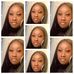 Ebony Morris - Facebook