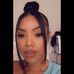Ebony Morris - Facebook