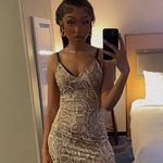 Ebony Morris - @ebayy_and_theboys - Instagram