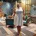 Ebony Morris - Facebook