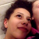 Ebony Morris - @ebby_morris - Instagram