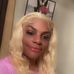 Ebony Morris - Facebook
