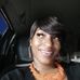 Ebony Morris - Facebook