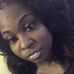 Ebony Morris - Facebook