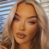 Ebony Morris - @xxxebonymorris - TikTok