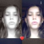 Ebony morris - @eb0ny_m0rr1s - Instagram