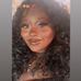 Ebony Morris - Facebook
