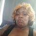Ebony Morris - Facebook