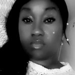 Ebony Morris - @mrsdarnelljacobs - Instagram