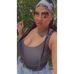 Ebony Morris - Facebook