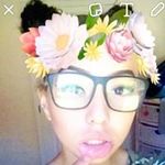 Ebony Morris - @ebonymorris7690 - Instagram