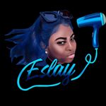 Ebony Morris - @e____slay - Instagram