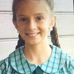 Ebony Morris❤️ - @ebonymorris2006 - Instagram
