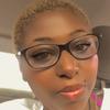 Ebony Morris - @ebonymorris85 - TikTok