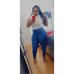 Ebony Morris - Facebook