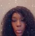 Ebony Morris Ebony Morris - Facebook