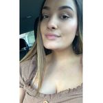 Eb - @ebonymorrison - Instagram