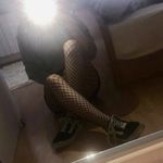 Ebonholtz - @ebonymorrowspam - Instagram
