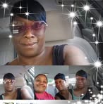 Ebony Morrow - Facebook