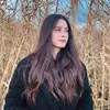 Ebony Morrow - @wm765673 - TikTok