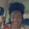 Ebony Morrow - @wildflowerchild2020 - TikTok
