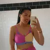 ebonymorrow - @ebonymorrow97 - TikTok