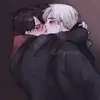 EbonyMorrow - @theregkfluz - TikTok