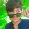 EbonyMorrow - @tholerng7is - TikTok