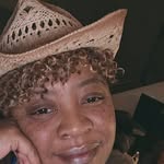 Ebony Counce-Moss - @councemoss - Instagram
