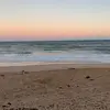 Ebony - @ebony_moss - TikTok