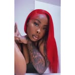 Ebony Moss - Facebook