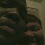 Ebony Moss - @ebony.moss.7545 - Instagram